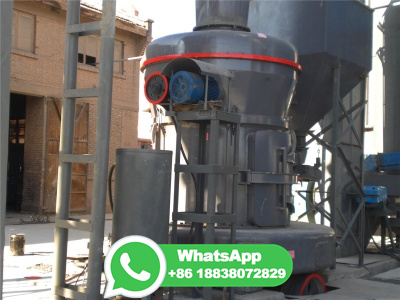 White Coal Making Machine Manufacturer from Rajkot