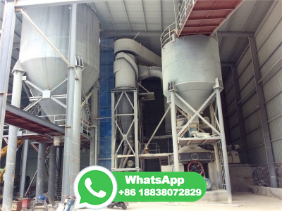 China Ball Mill, Ball Mill Wholesale, Manufacturers, Price | Made .