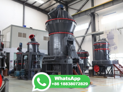 Mill Linings for Sale, Types of Ball Mill Liners.