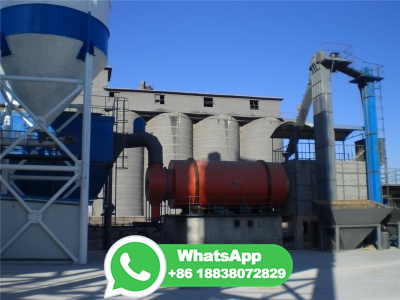 second hand mining air compressor for sale in zimbabwe