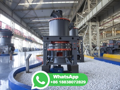 Ball Mill; Principle, Working, and Construction » Pharmaguddu