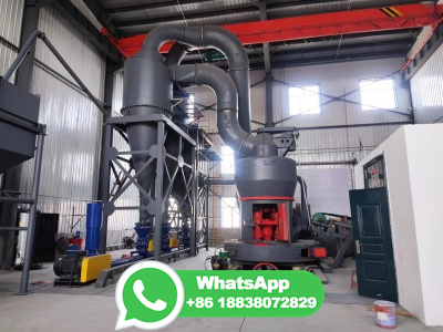 what is the difference between tube grinder and ball mill