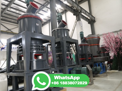 Briquette Machines