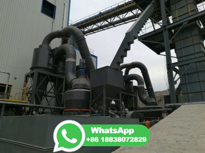 Modern 2 Ton Ball Mill For Spectacular Efficiency