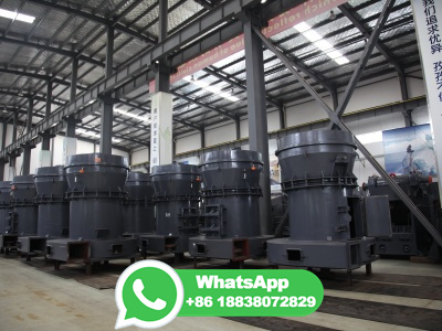 Ball Mill: Operating principles, components, Uses, Advantages and