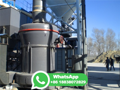 China Stone Crusher, Grinding Mill, Briquette Machine .